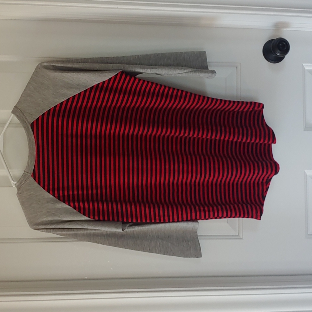 LuLaRoe Randy. - Picture 4 of 4